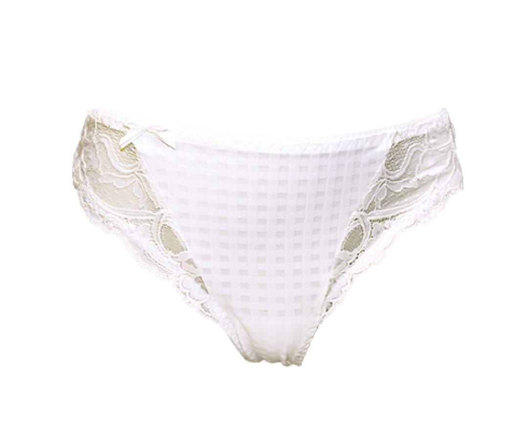 Prima Donna Slip Madison
