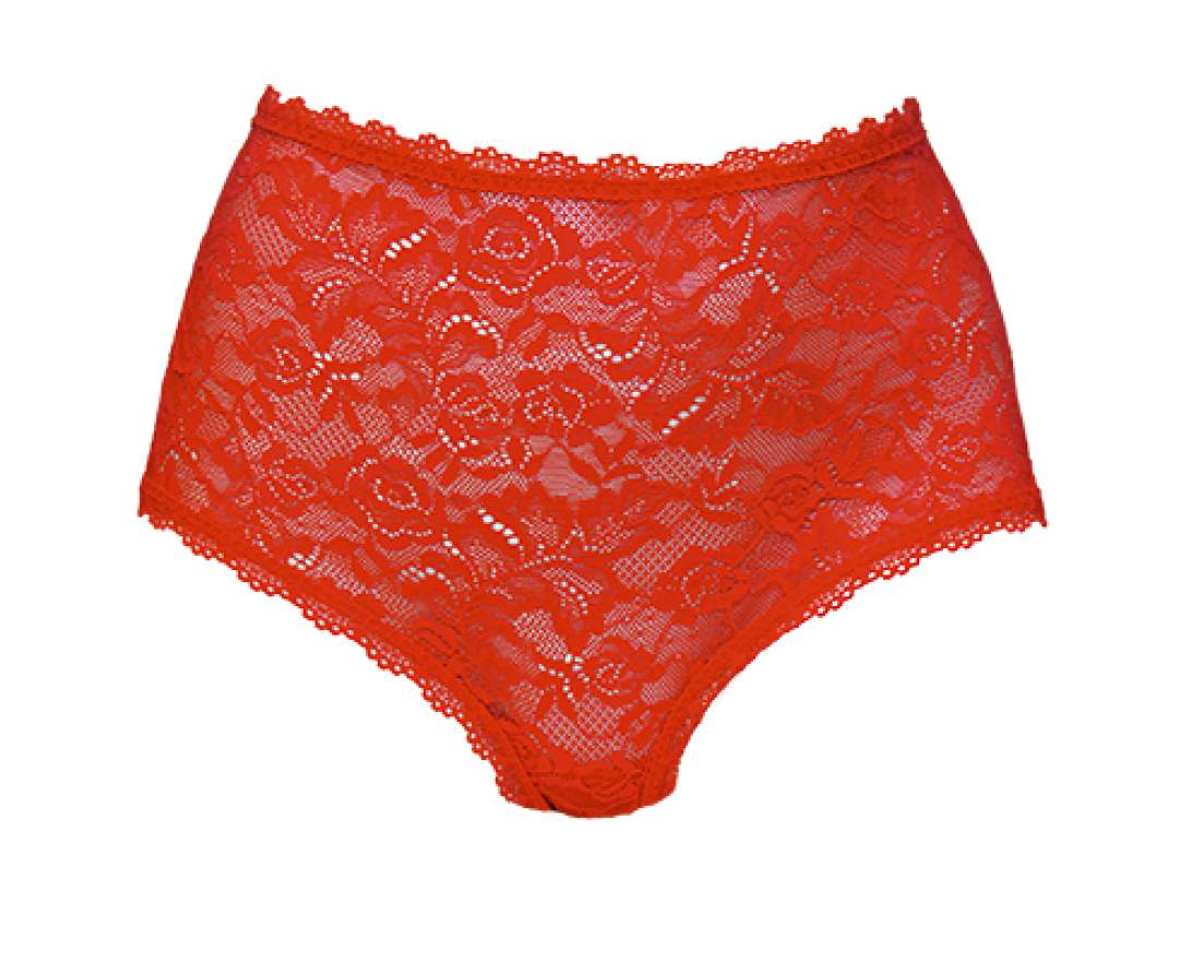 Aubade Slip Gala