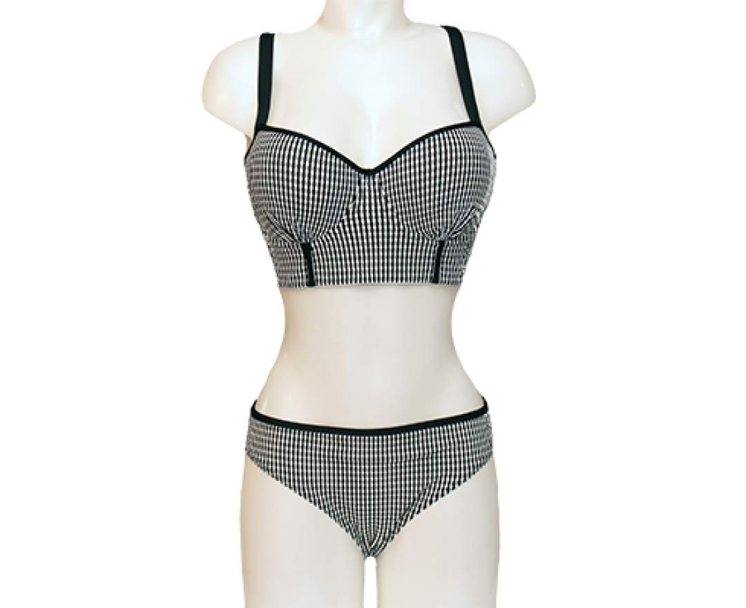 Prima Donna Bikini
