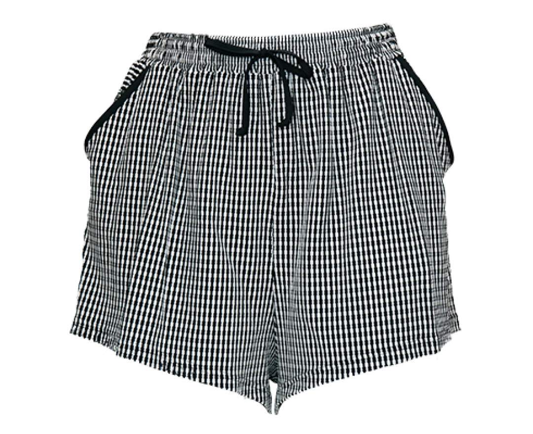 Prima Donna Badeshort