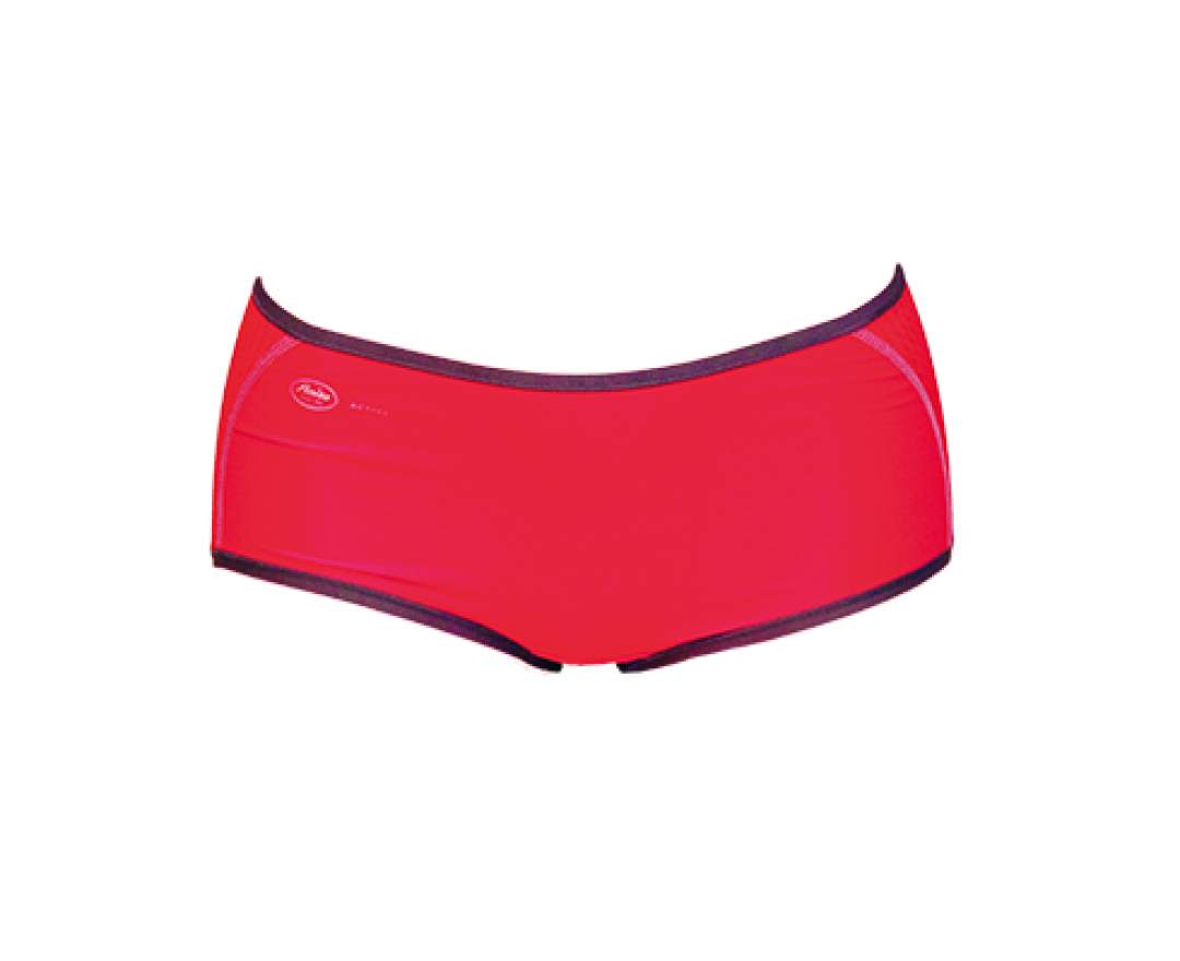  Sport-Hose
