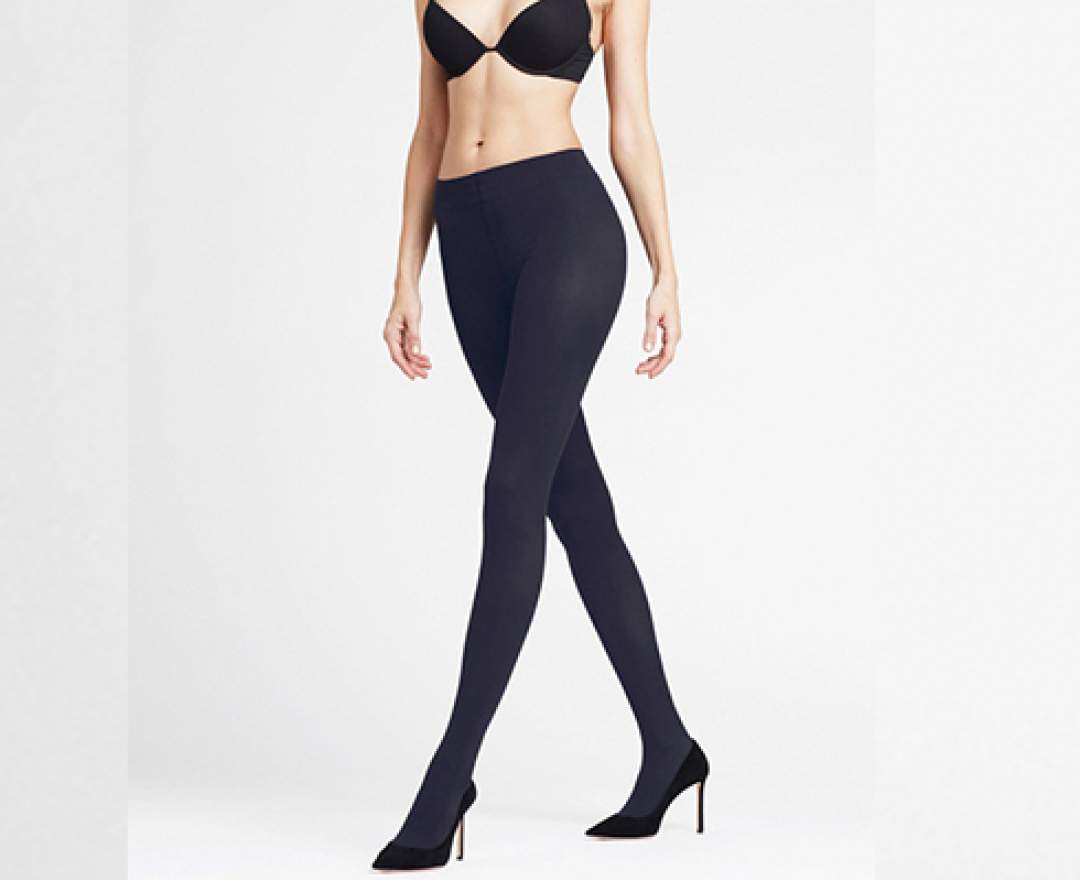 Falke Strumpfhose Pure Matt 50 den