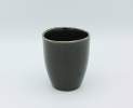 Broste Copenhagen - Nordic Coal, Espresso Becher Thumbnail