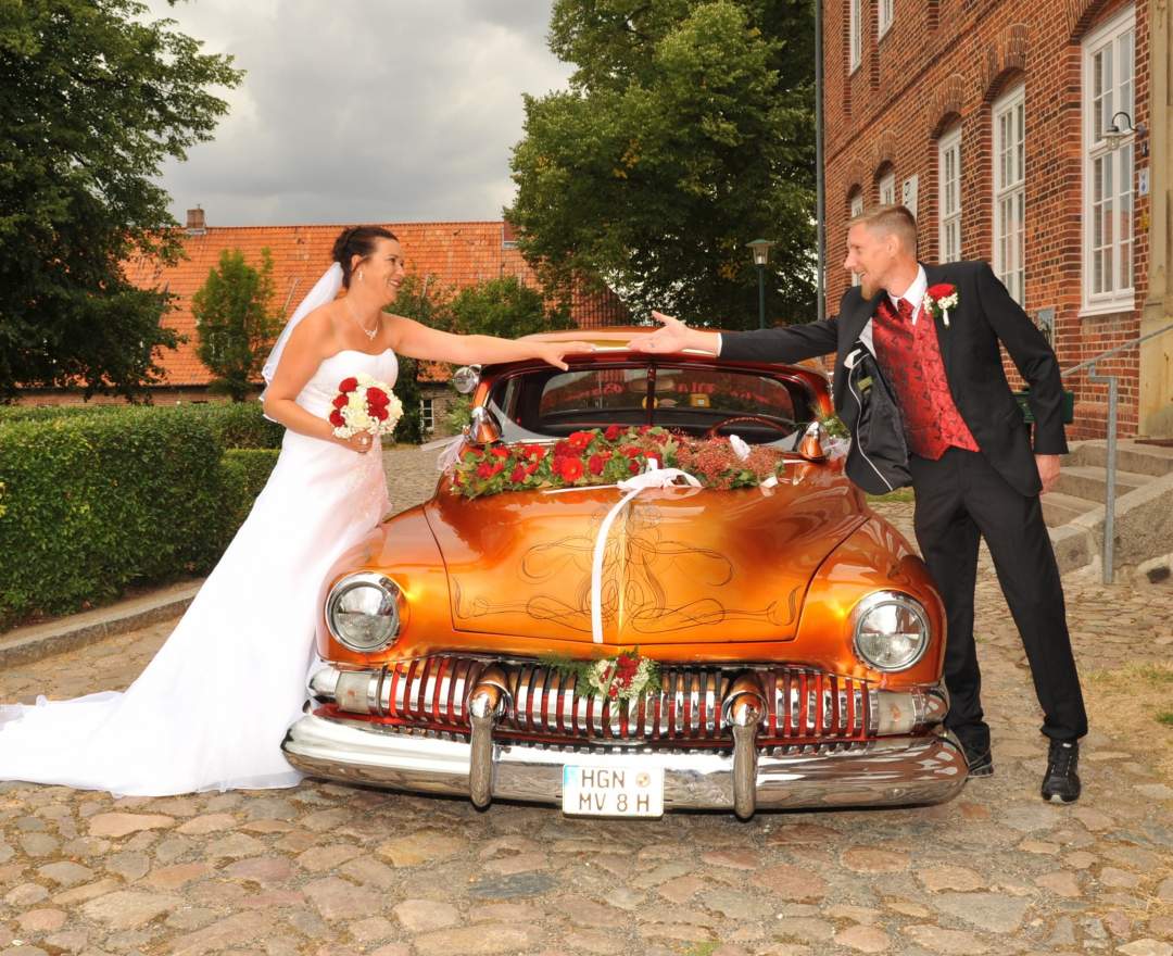 Carsten Dölle Fokusevent Hochzeisfotografie