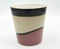 HK Living - 70´s Keramik Tasse „DUNES“ Thumbnail