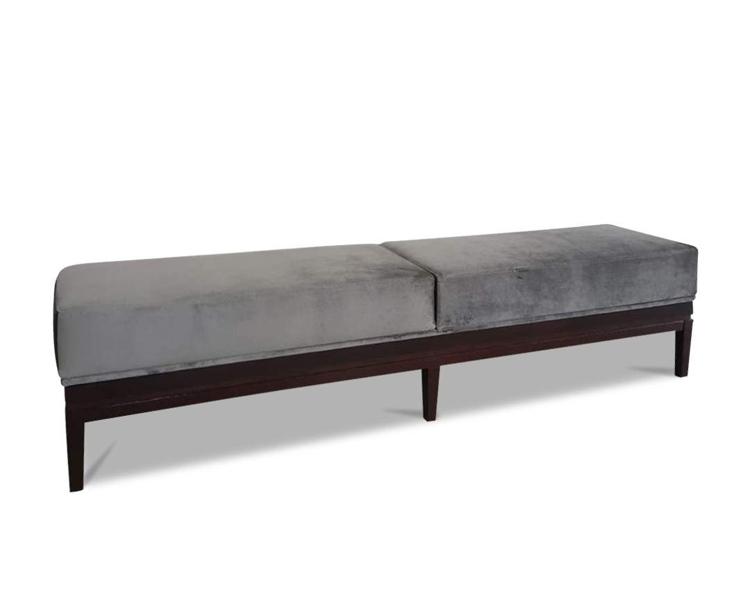 IH Studio Collection IH Studio Collection, Bank ALI IH Studio Collection IH Studio Collection, Bank ALI