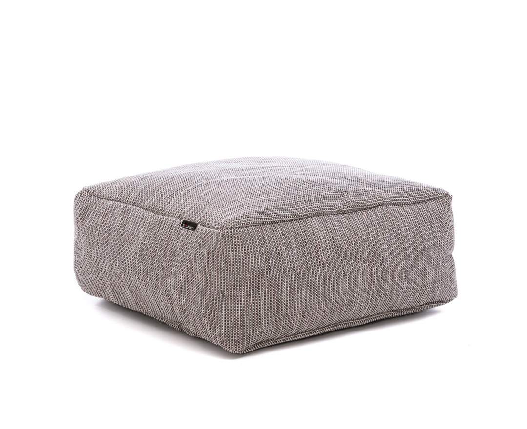 Roolf Living - Dotty Sitzpouf Small