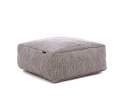 Roolf Living - Dotty Sitzpouf Small Thumbnail