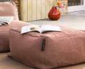 Roolf Living - Dotty Sitzpouf Small Thumbnail