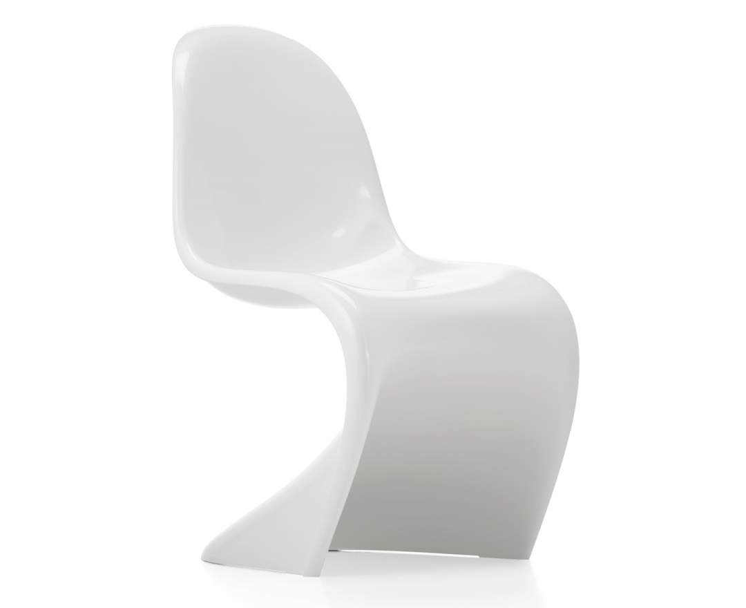 Vitra Panton Chair Classic