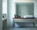 Duravit – Serie Luv - Bäder im nordischen Stil mit Duravit Luv Thumbnail