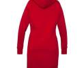 Blaumax - Blaumax Harlem Hooded Dress Thumbnail