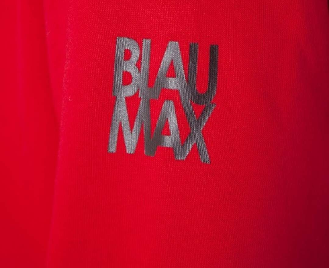 Blaumax - Blaumax Harlem Hooded Dress