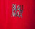 Blaumax - Blaumax Harlem Hooded Dress Thumbnail