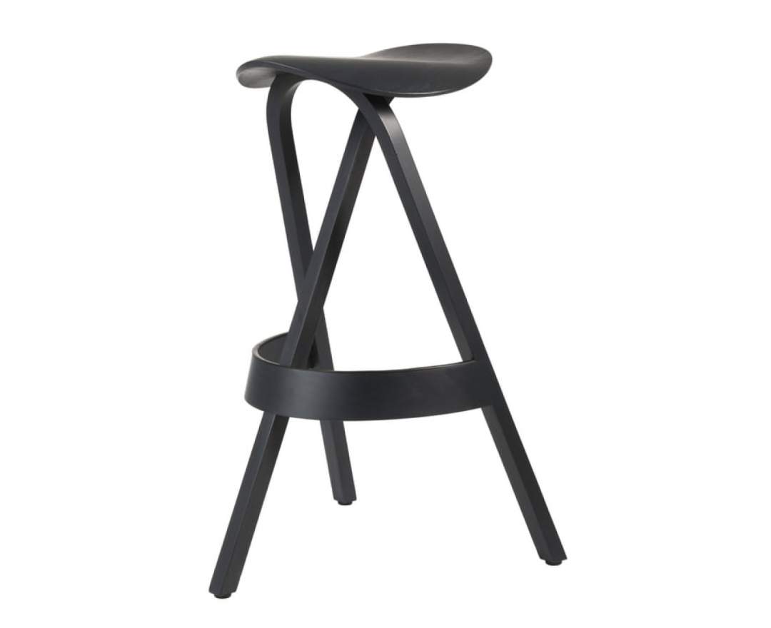 Thonet - 404 H