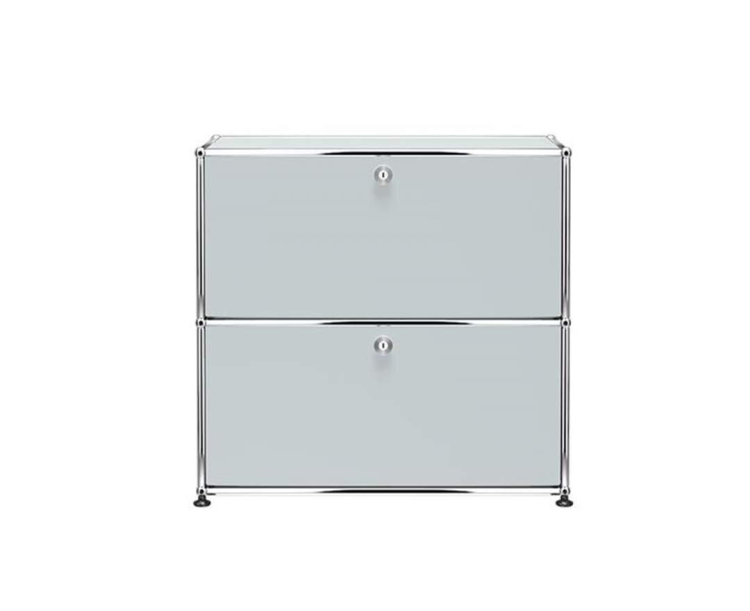 USM Haller Sideboard