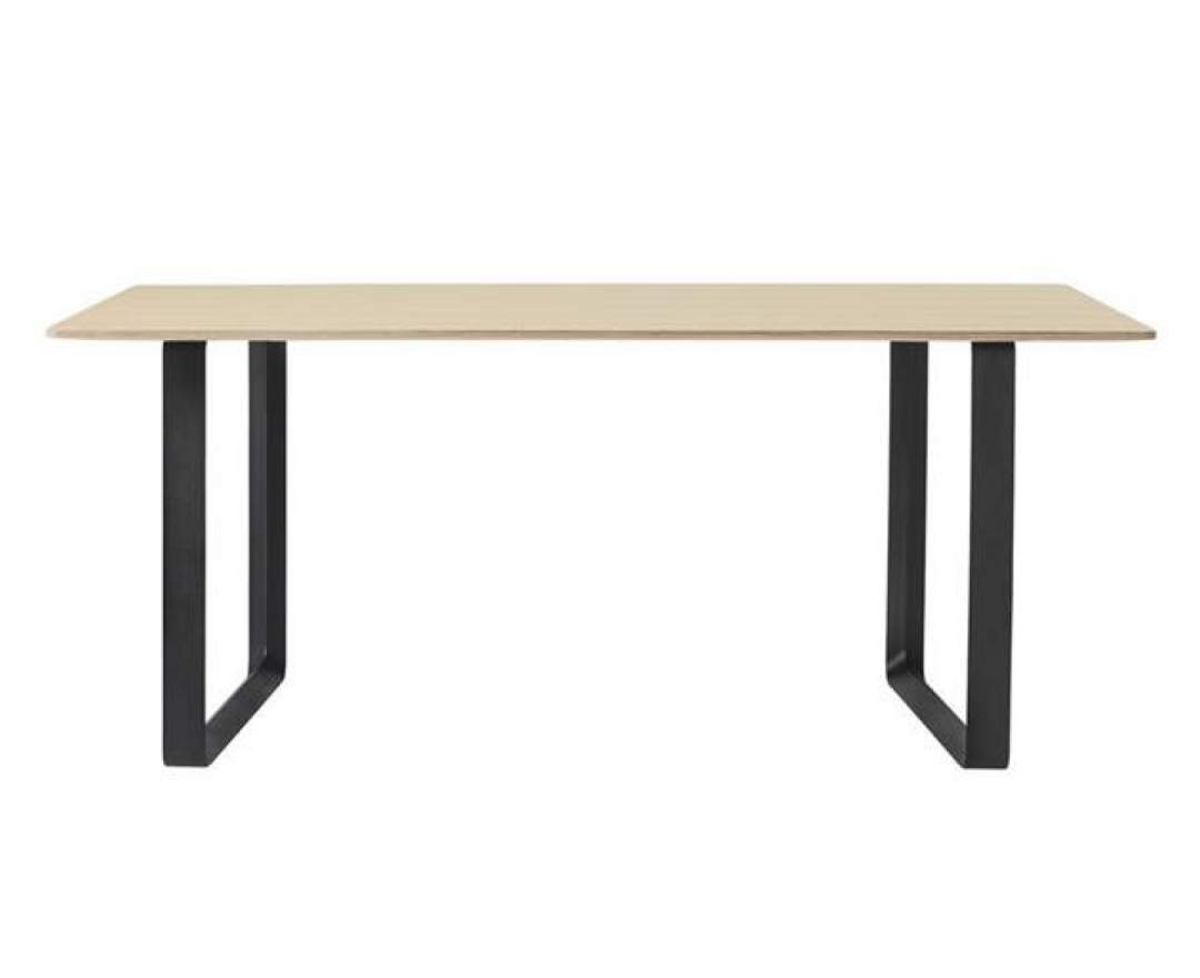 Muuto 70/70 Table