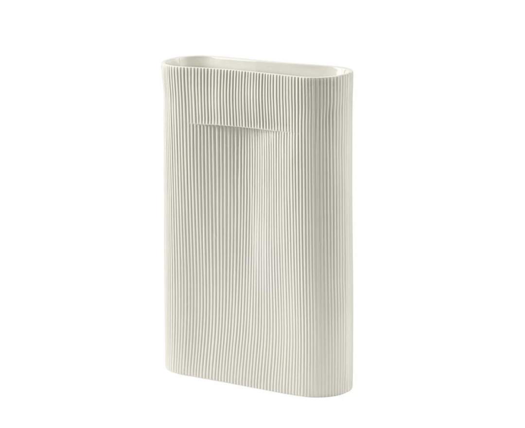 Muuto Ridge Vase