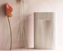 Muuto - Ridge Vase Thumbnail