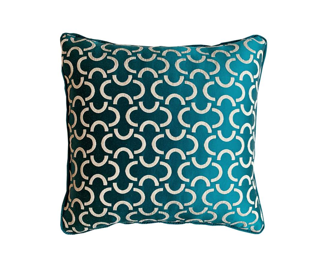 IH Studio Collection IH Studio Collection, Kissen 45x45cm IH Studio Collection IH Studio Collection, Kissen 45x45cm