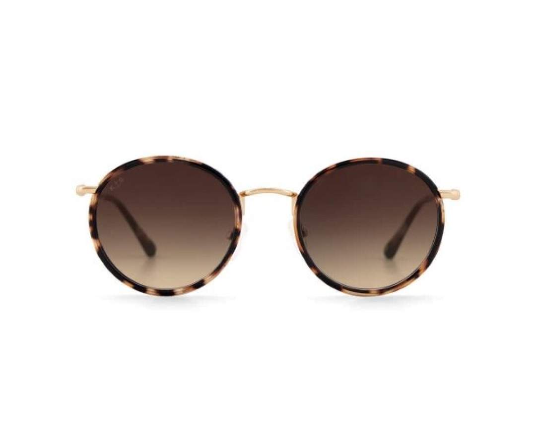 Kapten & Son Sonnenbrille