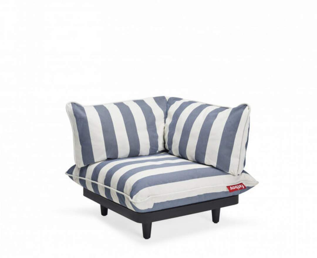 Fatboy - Fatboy Gartensofa Paletti Corner