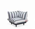 Fatboy - Fatboy Gartensofa Paletti Corner Thumbnail