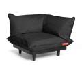 Fatboy - Fatboy Gartensofa Paletti Corner Thumbnail