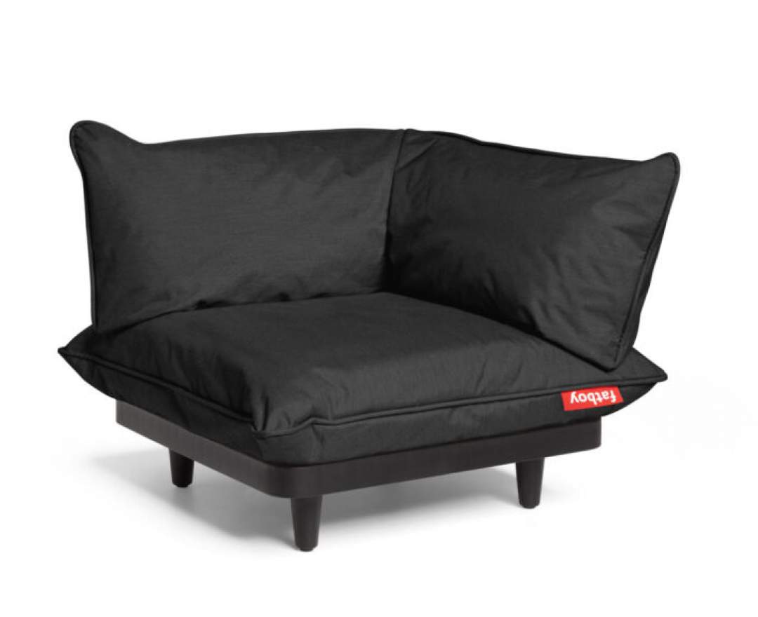 Fatboy - Fatboy Gartensofa Paletti Corner