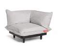 Fatboy - Fatboy Gartensofa Paletti Corner Thumbnail