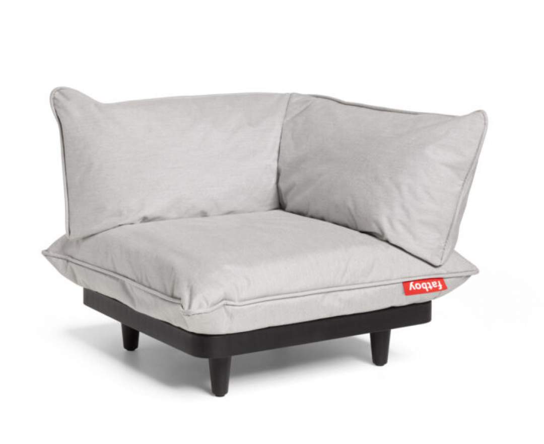 Fatboy - Fatboy Gartensofa Paletti Corner