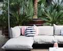 Fatboy - Fatboy Gartensofa Paletti Corner Thumbnail