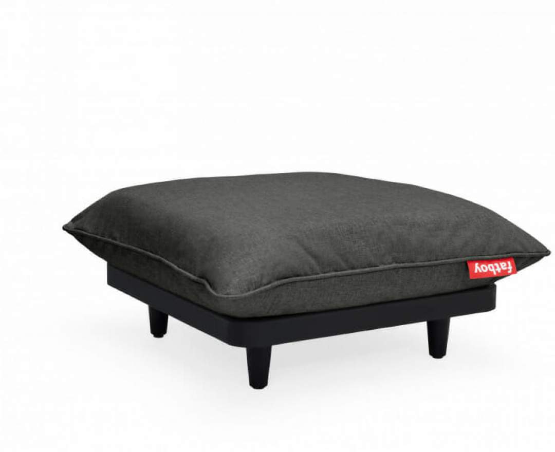 Fatboy - Fatboy Hocker Paletti Hocker