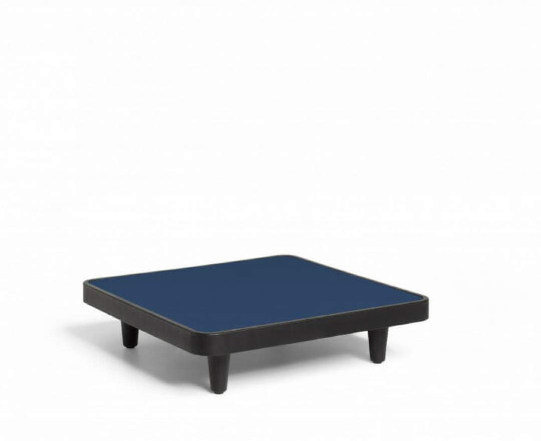 Fatboy - Fatboy Tisch Paletti Table