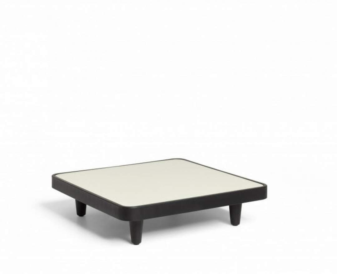 Fatboy - Fatboy Tisch Paletti Table