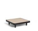 Fatboy - Fatboy Tisch Paletti Table Thumbnail