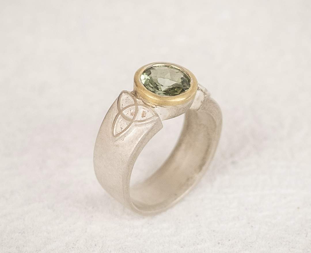 Goldschmiede im Hof Ring Goldschmiede im Hof Ring