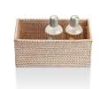 Decor Walther - Basket Utensilienbox UTB Thumbnail