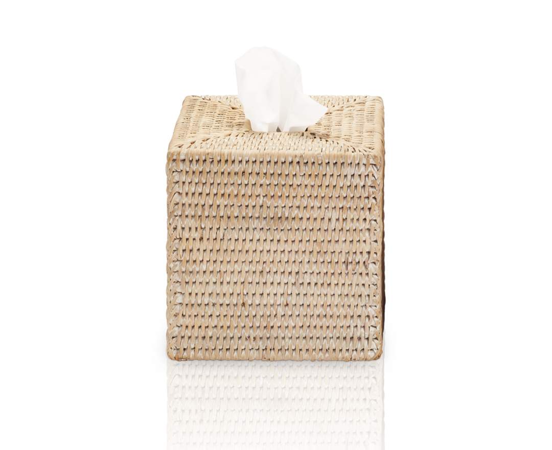 Decor Walther - Basket Papiertuchbox KBQ