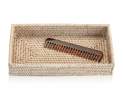 Decor Walther - Basket Tablett Tab 2 Thumbnail