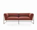 MDF Italia - MDF Italia Gartensofa ARPA Thumbnail