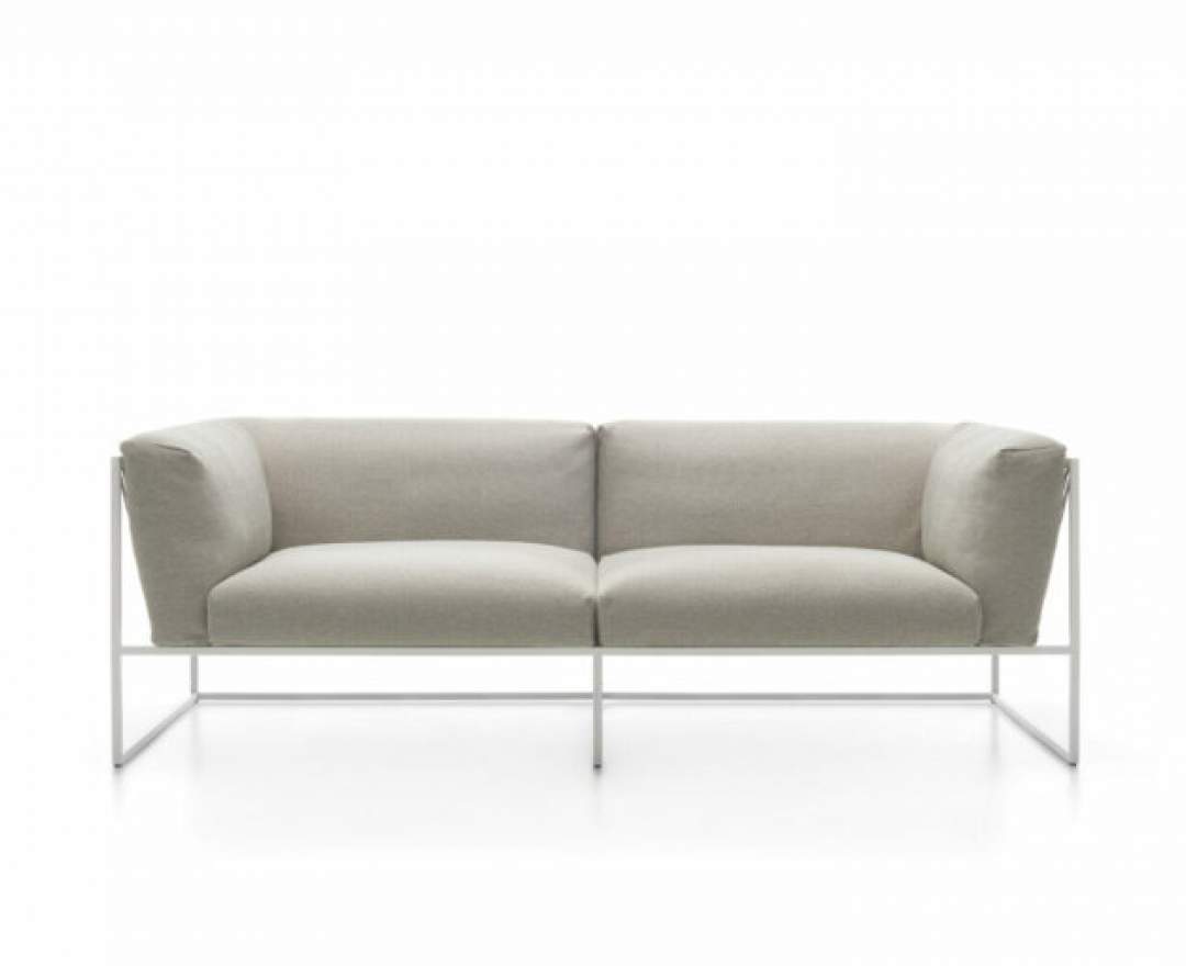 MDF Italia - MDF Italia Gartensofa ARPA