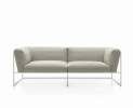 MDF Italia - MDF Italia Gartensofa ARPA Thumbnail