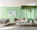 MDF Italia - MDF Italia Gartensofa ARPA Thumbnail