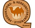 Traumina - Bettdecke Exclusive Camel Thumbnail