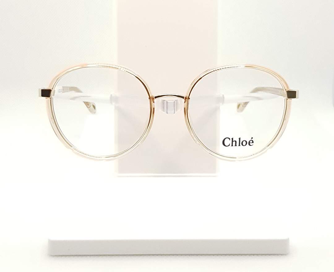 Chloé Chloé