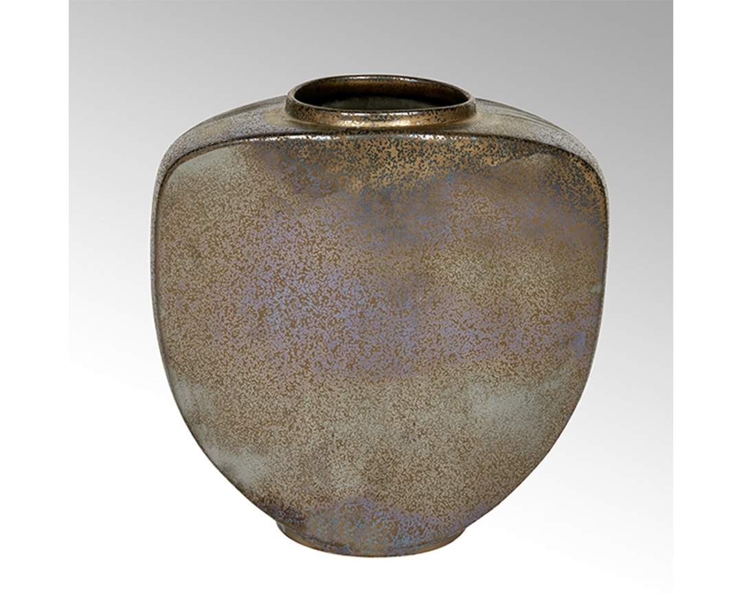 Lambert - Lambert, MORRIS VASE