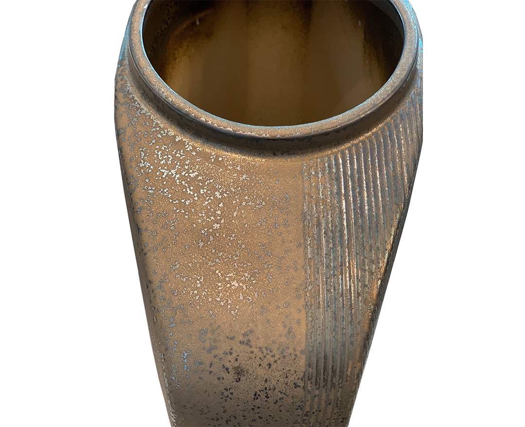 Lambert, MORRIS VASE