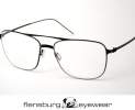 Drews Optik - Flensburg Eyewear Thumbnail