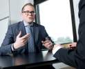 VERBA. SUCCESS IN BUSINESS® - Effektive Business Skills Trainings in Düsseldorf |Stilpunkte® Thumbnail